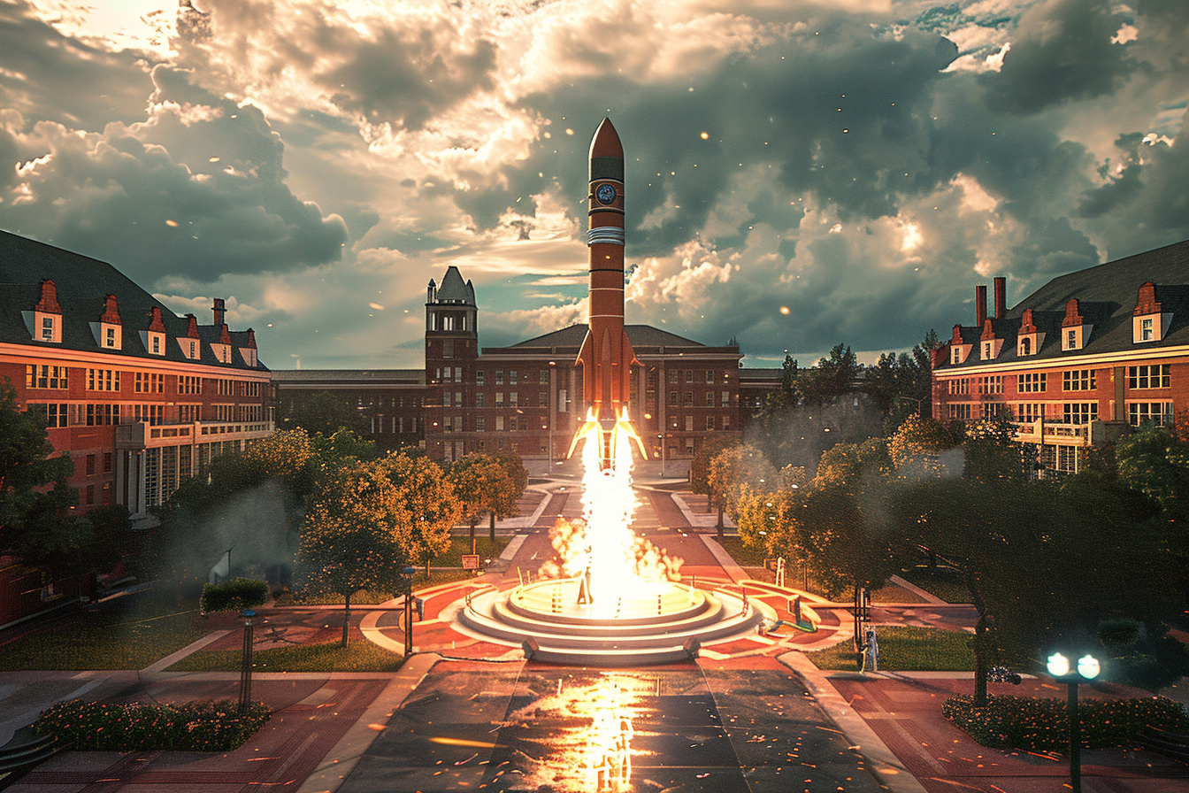 Home [purduearg.anvilcloud.rcac.purdue.edu]
